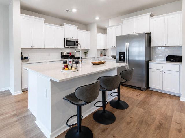104 Spotted Way, Summerville, SC 29485