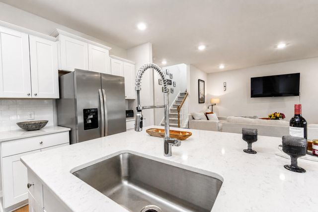 104 Spotted Way, Summerville, SC 29485