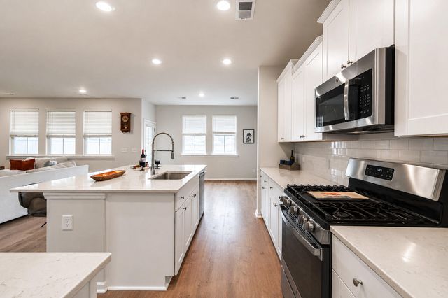 104 Spotted Way, Summerville, SC 29485