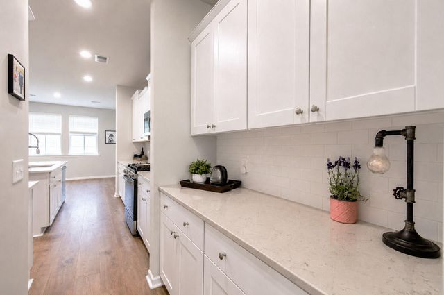 104 Spotted Way, Summerville, SC 29485
