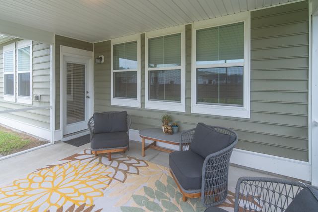 104 Spotted Way, Summerville, SC 29485