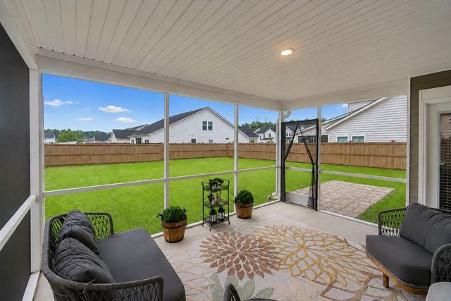 104 Spotted Way, Summerville, SC 29485