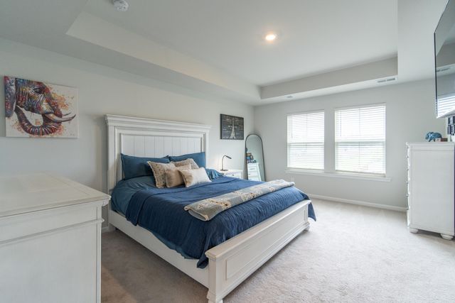 104 Spotted Way, Summerville, SC 29485