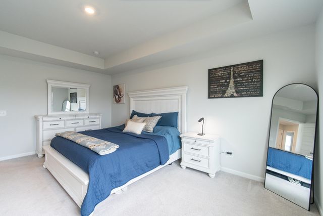 104 Spotted Way, Summerville, SC 29485