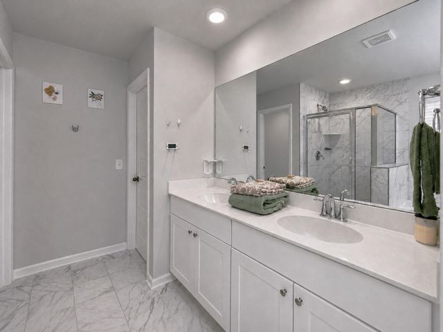 104 Spotted Way, Summerville, SC 29485