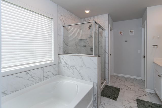 104 Spotted Way, Summerville, SC 29485