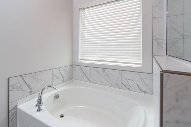 104 Spotted Way, Summerville, SC 29485