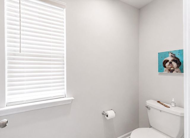 104 Spotted Way, Summerville, SC 29485