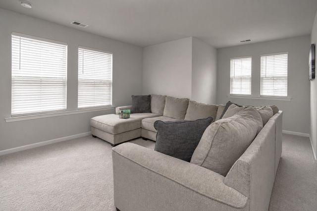 104 Spotted Way, Summerville, SC 29485