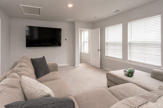 104 Spotted Way, Summerville, SC 29485
