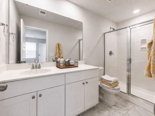 104 Spotted Way, Summerville, SC 29485
