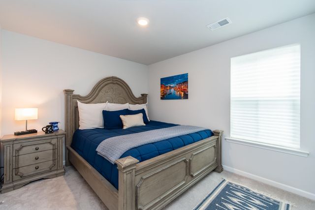 104 Spotted Way, Summerville, SC 29485