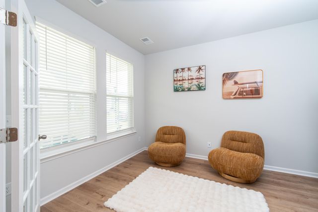 104 Spotted Way, Summerville, SC 29485