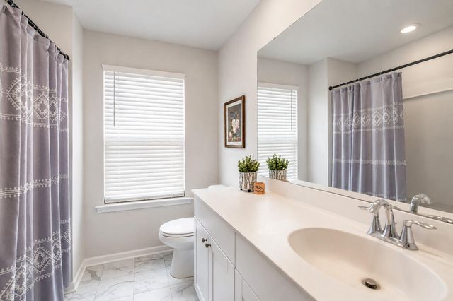 104 Spotted Way, Summerville, SC 29485