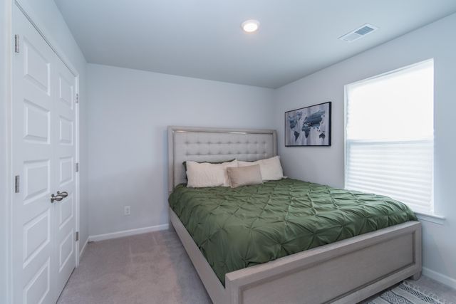 104 Spotted Way, Summerville, SC 29485