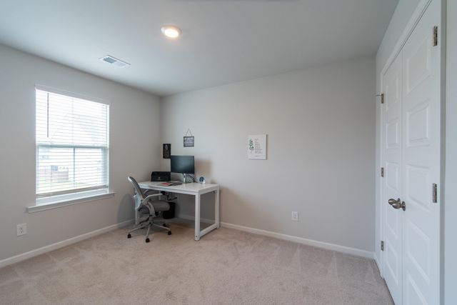104 Spotted Way, Summerville, SC 29485