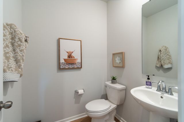 104 Spotted Way, Summerville, SC 29485