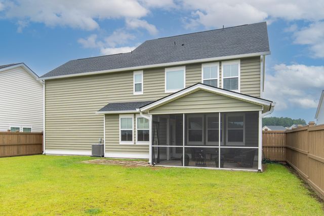 104 Spotted Way, Summerville, SC 29485