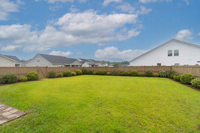 104 Spotted Way, Summerville, SC 29485