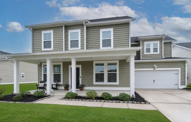 104 Spotted Way, Summerville, SC 29485