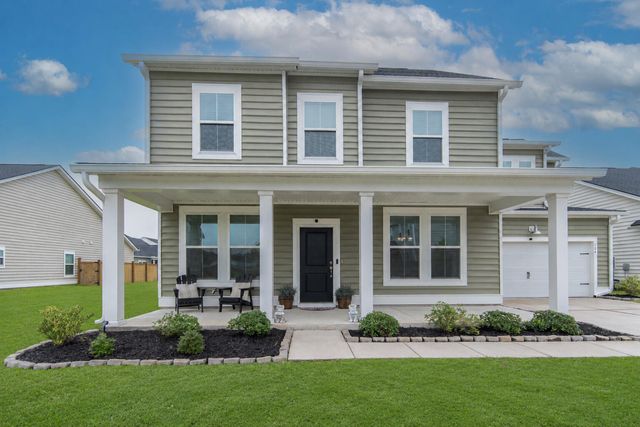 104 Spotted Way, Summerville, SC 29485