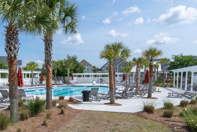 104 Spotted Way, Summerville, SC 29485