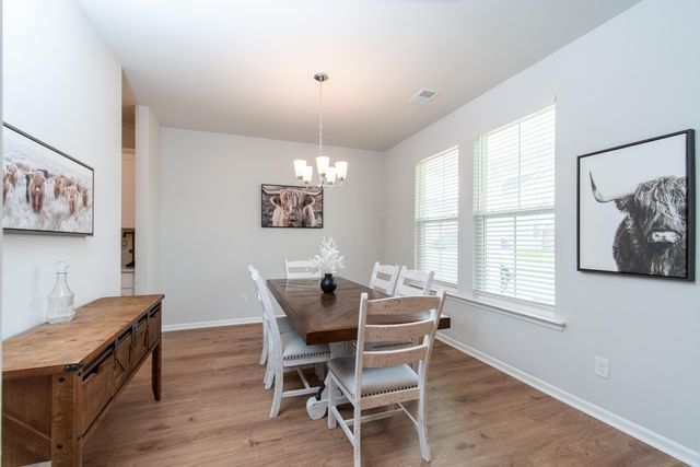 104 Spotted Way, Summerville, SC 29485