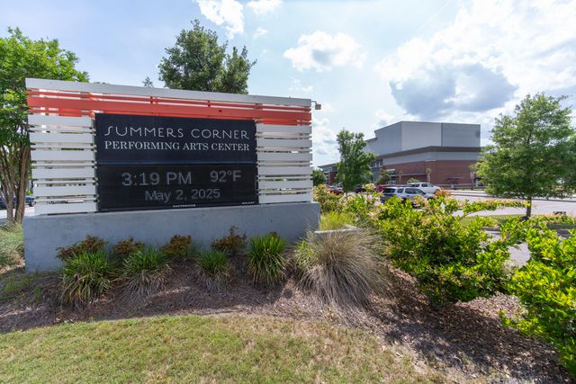 104 Spotted Way, Summerville, SC 29485
