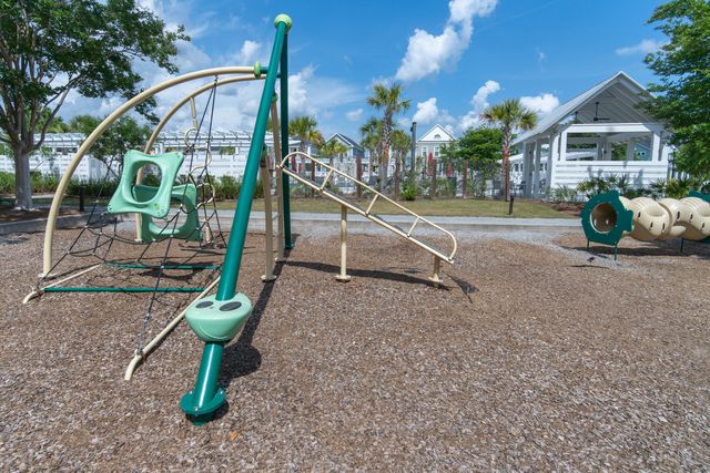 104 Spotted Way, Summerville, SC 29485