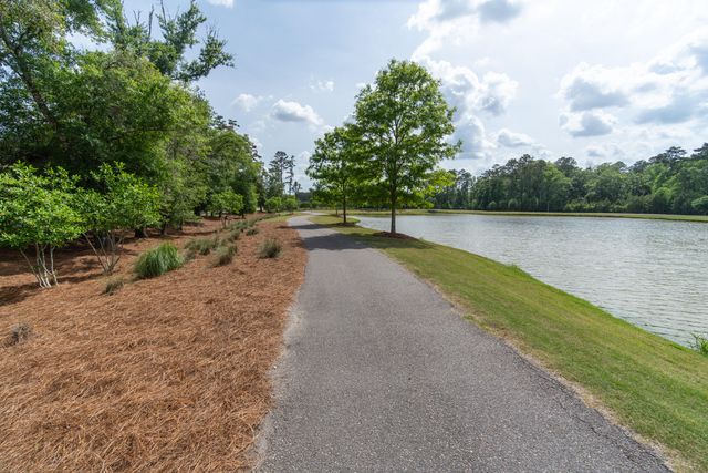 104 Spotted Way, Summerville, SC 29485