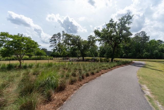 104 Spotted Way, Summerville, SC 29485