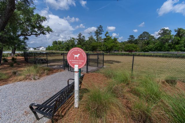 104 Spotted Way, Summerville, SC 29485