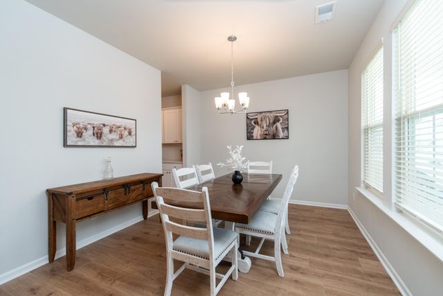 104 Spotted Way, Summerville, SC 29485