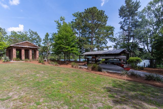 104 Spotted Way, Summerville, SC 29485