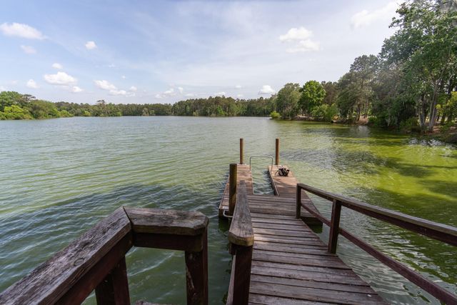 104 Spotted Way, Summerville, SC 29485