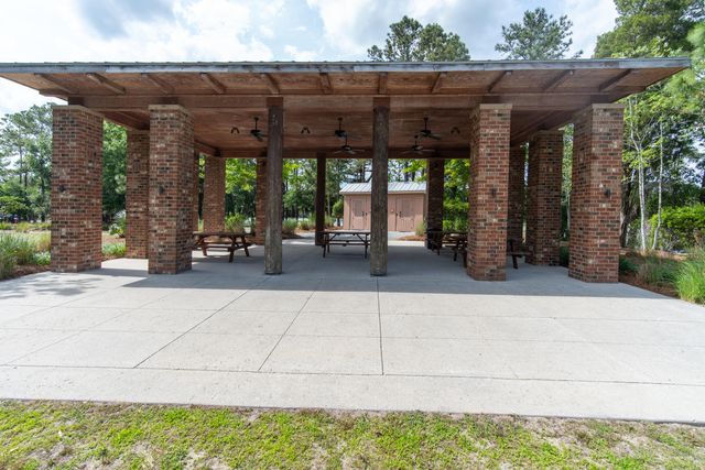 104 Spotted Way, Summerville, SC 29485