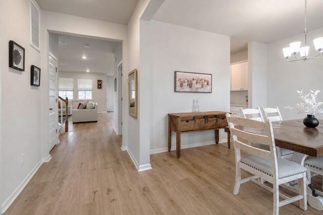 104 Spotted Way, Summerville, SC 29485