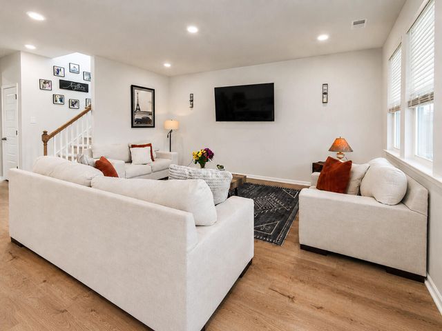 104 Spotted Way, Summerville, SC 29485