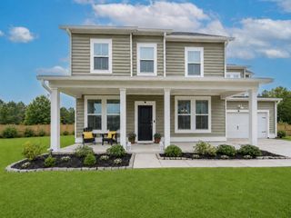 104 Spotted Way, Summerville, SC 29485