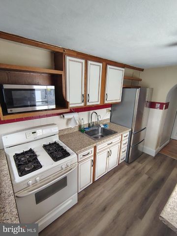 135 2ND AVE, Roebling, NJ 08554