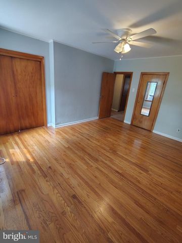 135 2ND AVE, Roebling, NJ 08554
