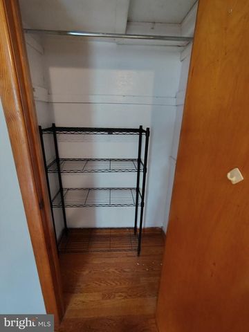 135 2ND AVE, Roebling, NJ 08554
