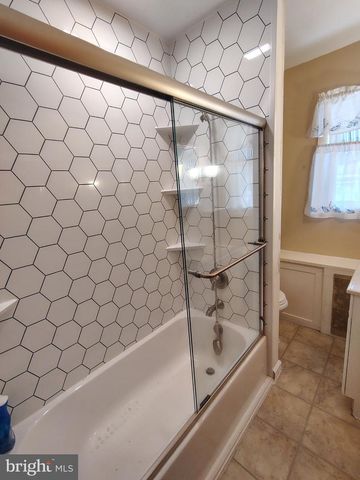 135 2ND AVE, Roebling, NJ 08554
