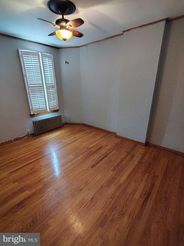 135 2ND AVE, Roebling, NJ 08554