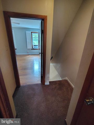 135 2ND AVE, Roebling, NJ 08554
