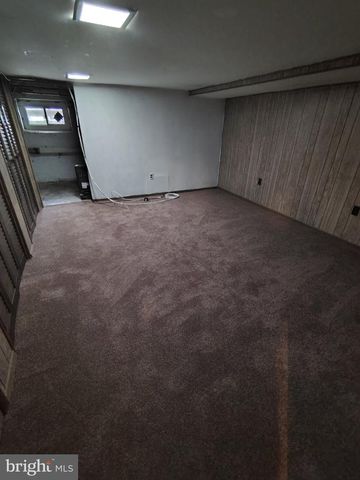 135 2ND AVE, Roebling, NJ 08554