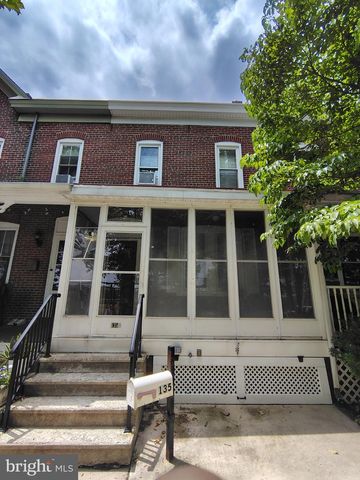 135 2ND AVE, Roebling, NJ 08554