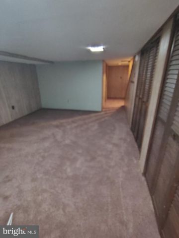 135 2ND AVE, Roebling, NJ 08554