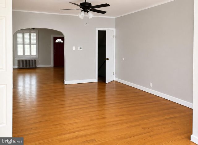 135 2ND AVE, Roebling, NJ 08554