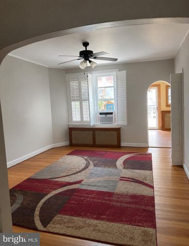 135 2ND AVE, Roebling, NJ 08554